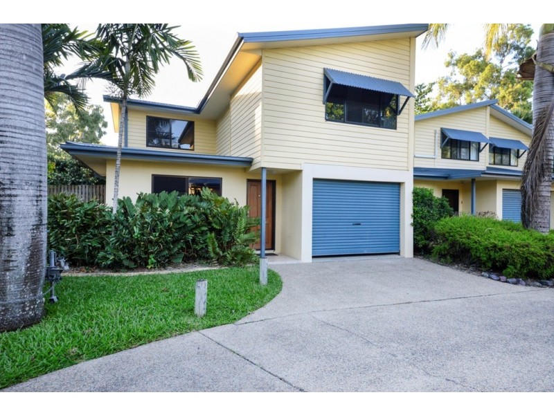 7/16 Beach Road, Cannonvale QLD 4802