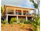 8 Wills Court, Cannonvale QLD 4802