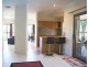 8 Wills Court, Cannonvale QLD 4802