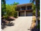 8 Wills Court, Cannonvale QLD 4802