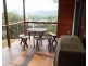 8 Wills Court, Cannonvale QLD 4802
