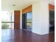 8 Wills Court, Cannonvale QLD 4802