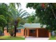 44 Catherine Crescent, Jubilee Pocket QLD 4802