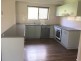 44 Catherine Crescent, Jubilee Pocket QLD 4802