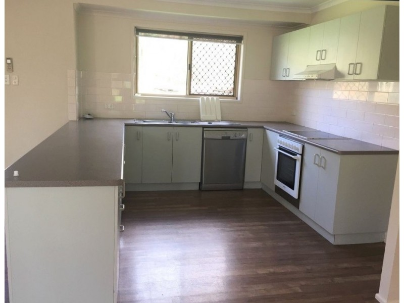 44 Catherine Crescent, Jubilee Pocket QLD 4802