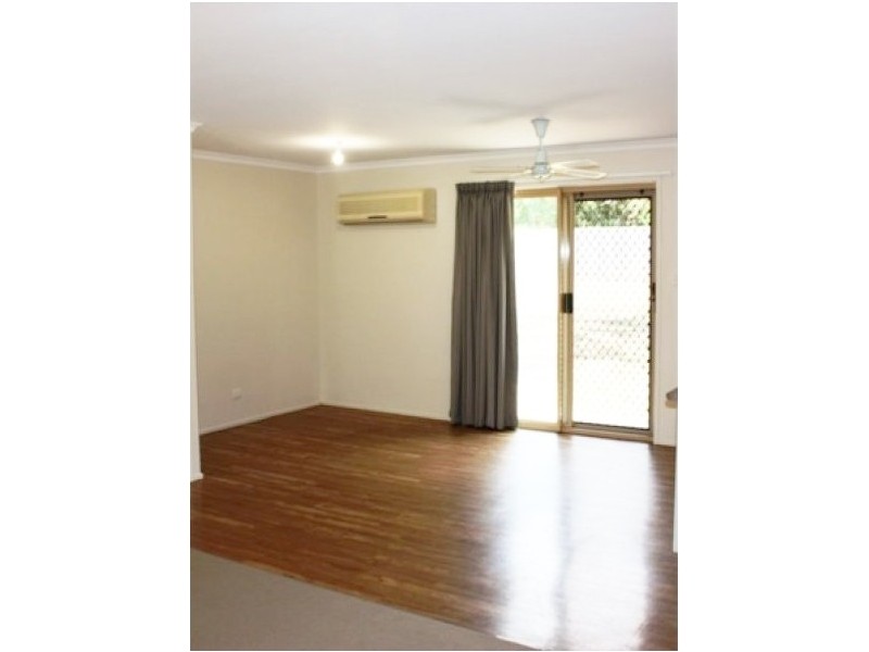 44 Catherine Crescent, Jubilee Pocket QLD 4802