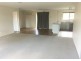 44 Catherine Crescent, Jubilee Pocket QLD 4802