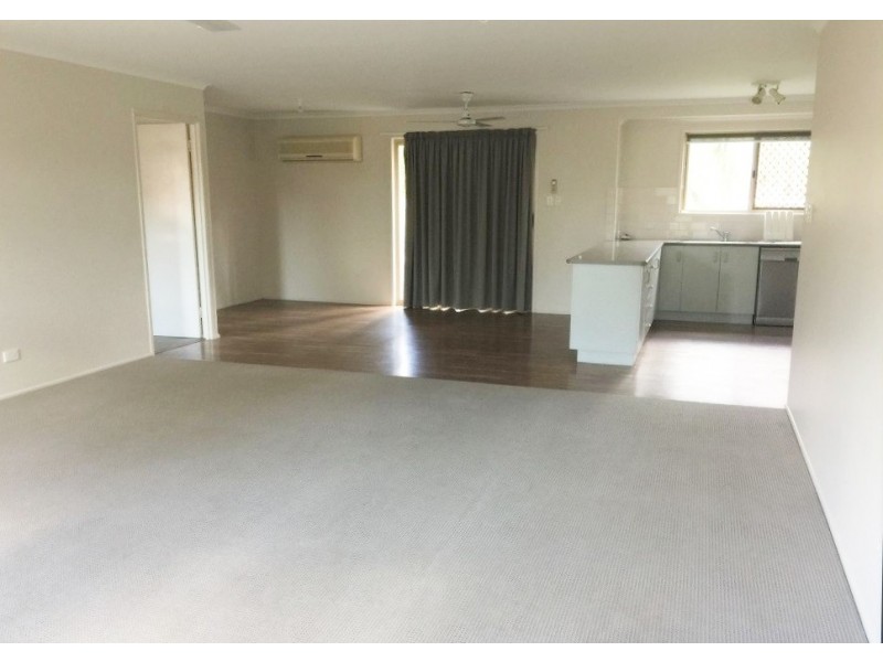 44 Catherine Crescent, Jubilee Pocket QLD 4802