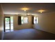44 Catherine Crescent, Jubilee Pocket QLD 4802