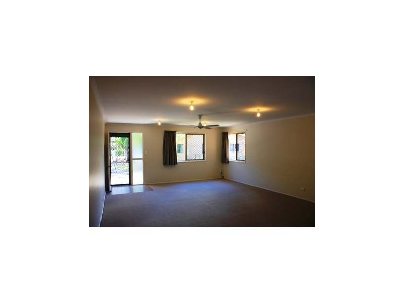 44 Catherine Crescent, Jubilee Pocket QLD 4802