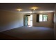 44 Catherine Crescent, Jubilee Pocket QLD 4802
