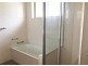 44 Catherine Crescent, Jubilee Pocket QLD 4802