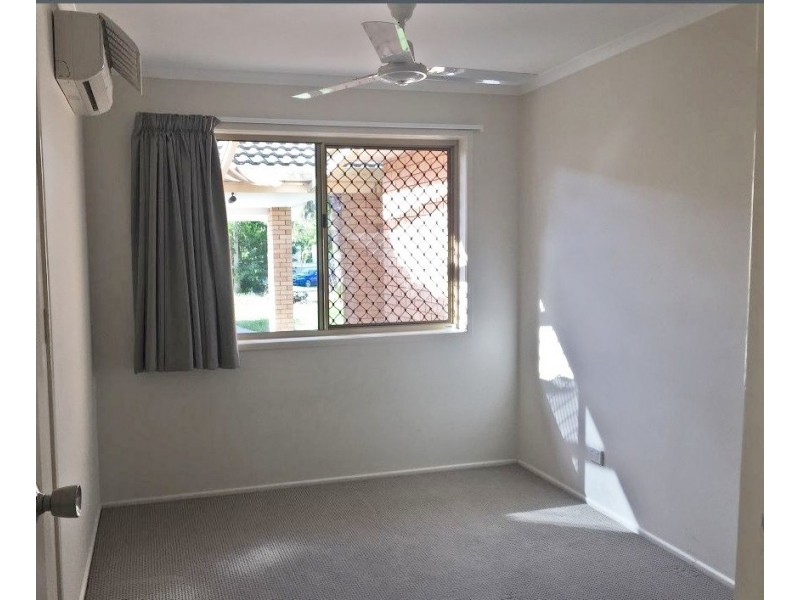 44 Catherine Crescent, Jubilee Pocket QLD 4802