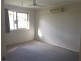 44 Catherine Crescent, Jubilee Pocket QLD 4802