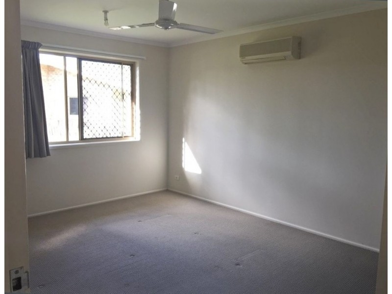 44 Catherine Crescent, Jubilee Pocket QLD 4802