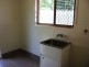 44 Catherine Crescent, Jubilee Pocket QLD 4802