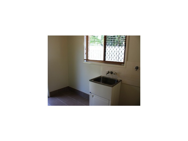 44 Catherine Crescent, Jubilee Pocket QLD 4802
