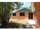 44 Catherine Crescent, Jubilee Pocket QLD 4802