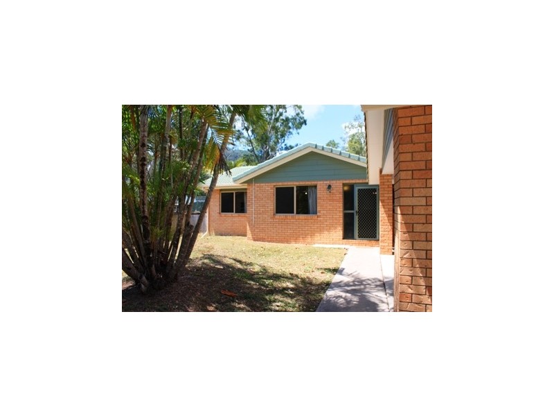 44 Catherine Crescent, Jubilee Pocket QLD 4802
