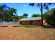 44 Catherine Crescent, Jubilee Pocket QLD 4802