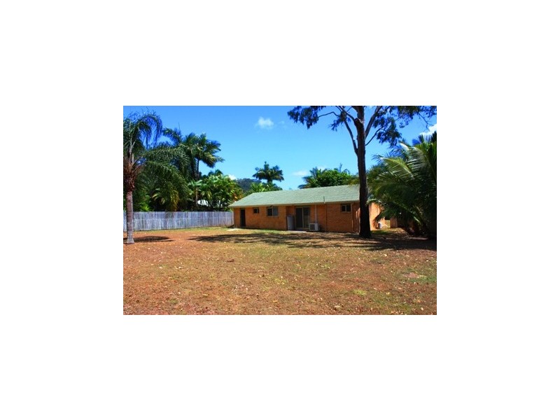 44 Catherine Crescent, Jubilee Pocket QLD 4802