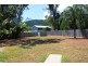44 Catherine Crescent, Jubilee Pocket QLD 4802