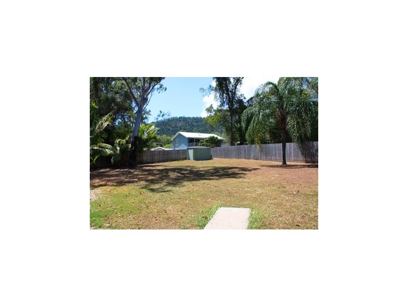 44 Catherine Crescent, Jubilee Pocket QLD 4802