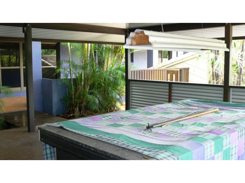 7 Iluka Street, Cannonvale QLD 4802