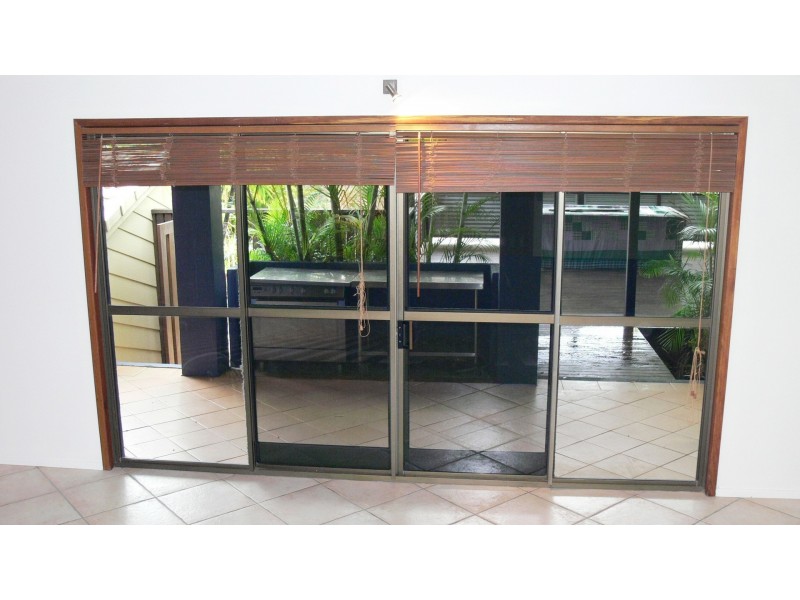 7 Iluka Street, Cannonvale QLD 4802