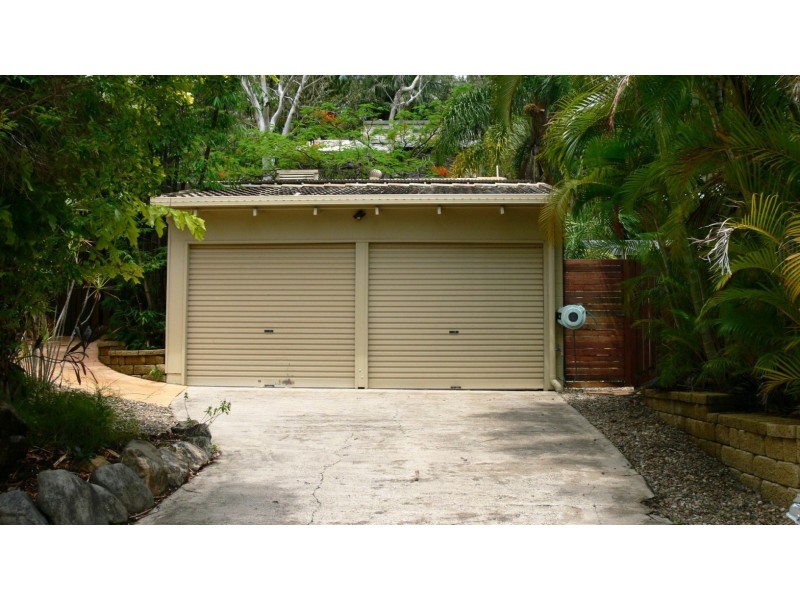 7 Iluka Street, Cannonvale QLD 4802