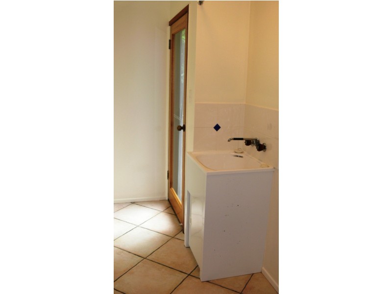 7 Iluka Street, Cannonvale QLD 4802