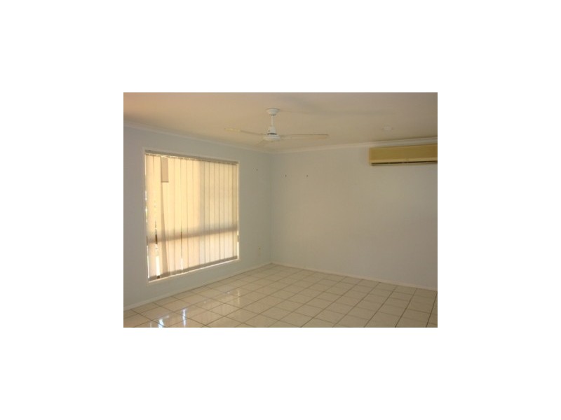 23 Grace Avenue, Cannonvale QLD 4802