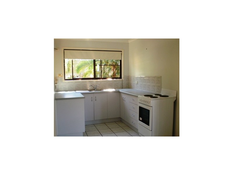 23 Grace Avenue, Cannonvale QLD 4802