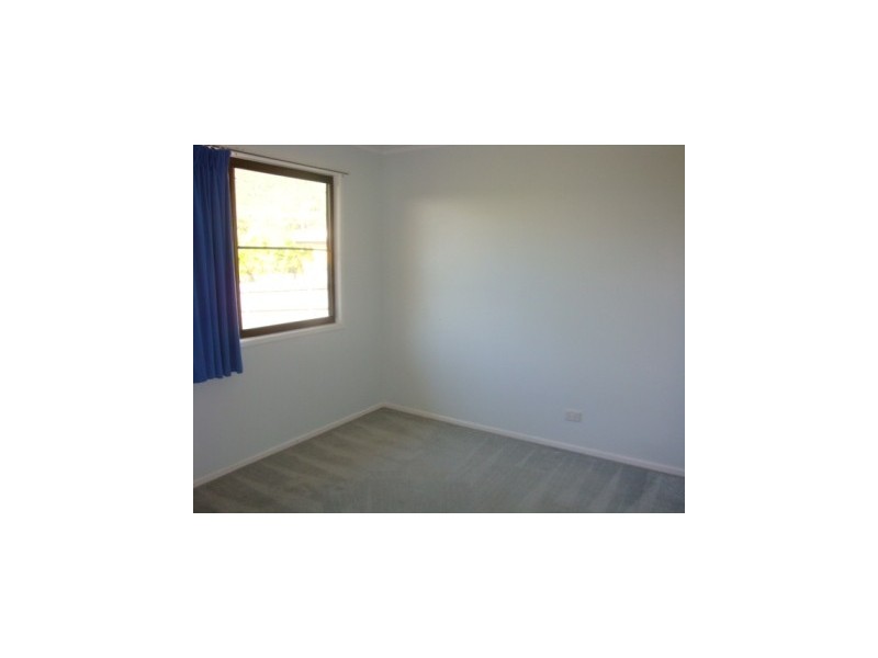 23 Grace Avenue, Cannonvale QLD 4802