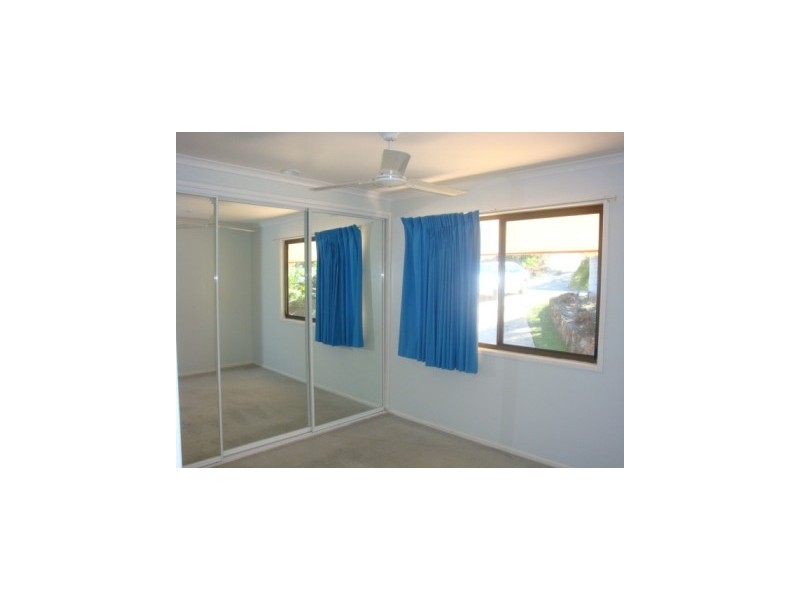 23 Grace Avenue, Cannonvale QLD 4802