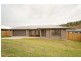 Lot 26 Fairweather Drive, Cannonvale QLD 4802
