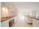 Lot 26 Fairweather Drive, Cannonvale QLD 4802