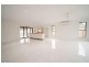 Lot 26 Fairweather Drive, Cannonvale QLD 4802