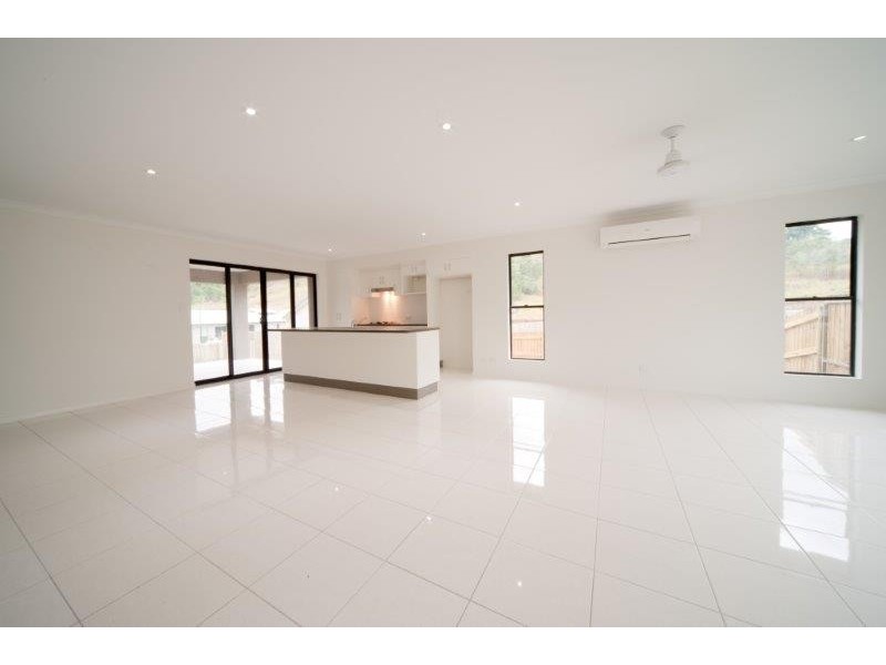 Lot 26 Fairweather Drive, Cannonvale QLD 4802