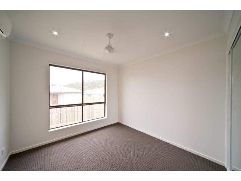 Lot 26 Fairweather Drive, Cannonvale QLD 4802