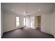 Lot 26 Fairweather Drive, Cannonvale QLD 4802