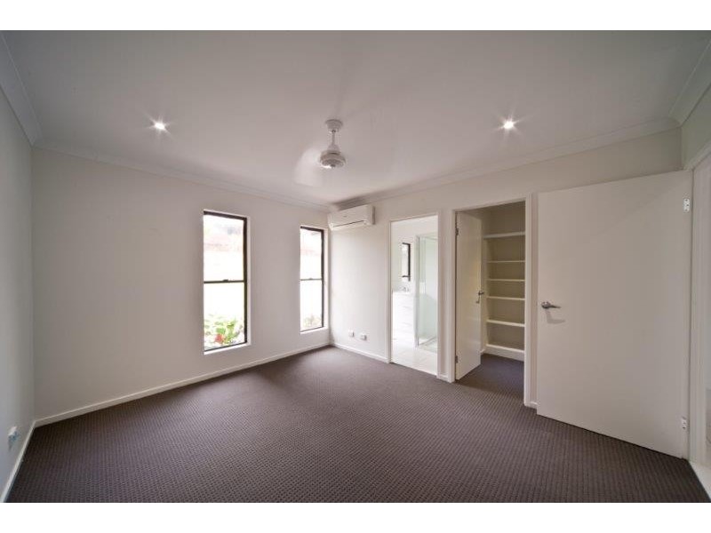 Lot 26 Fairweather Drive, Cannonvale QLD 4802