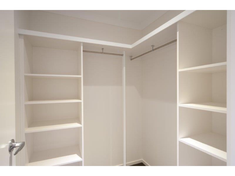 Lot 26 Fairweather Drive, Cannonvale QLD 4802