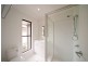 Lot 26 Fairweather Drive, Cannonvale QLD 4802