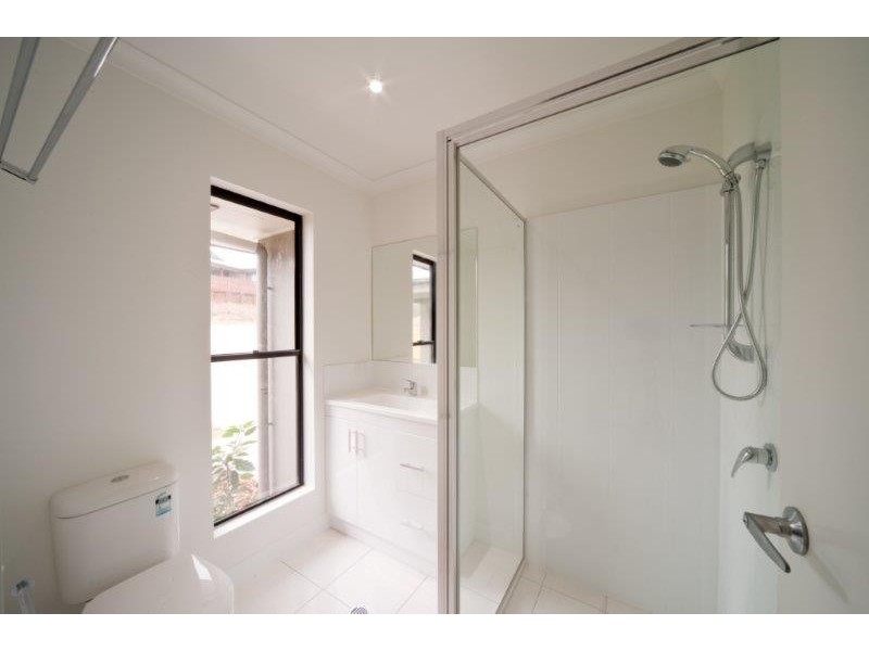 Lot 26 Fairweather Drive, Cannonvale QLD 4802