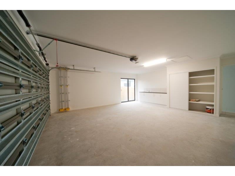 Lot 26 Fairweather Drive, Cannonvale QLD 4802