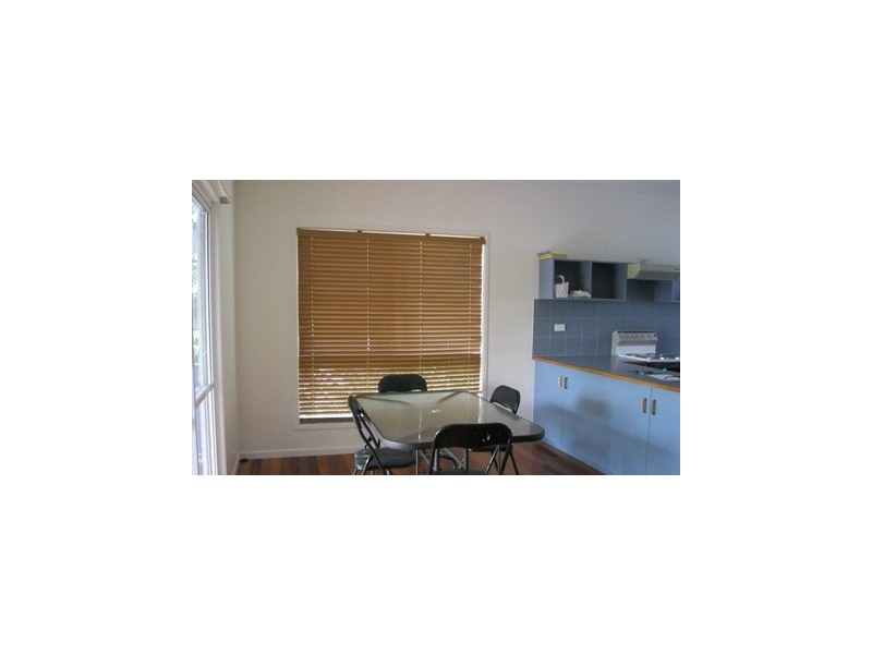 4 Katoota Court, Cannonvale QLD 4802