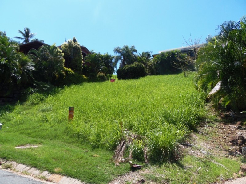 8 Airlie Crescent, Airlie Beach QLD 4802