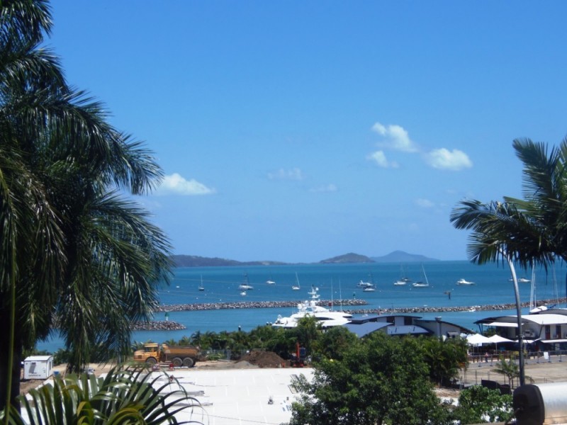 8 Airlie Crescent, Airlie Beach QLD 4802