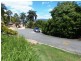 8 Airlie Crescent, Airlie Beach QLD 4802
